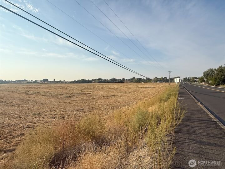Land in College Place, Washington, United States 3 - 17636333