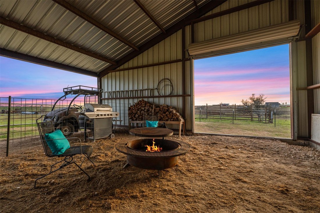 House in Elgin, Texas, United States 4 - 17631839