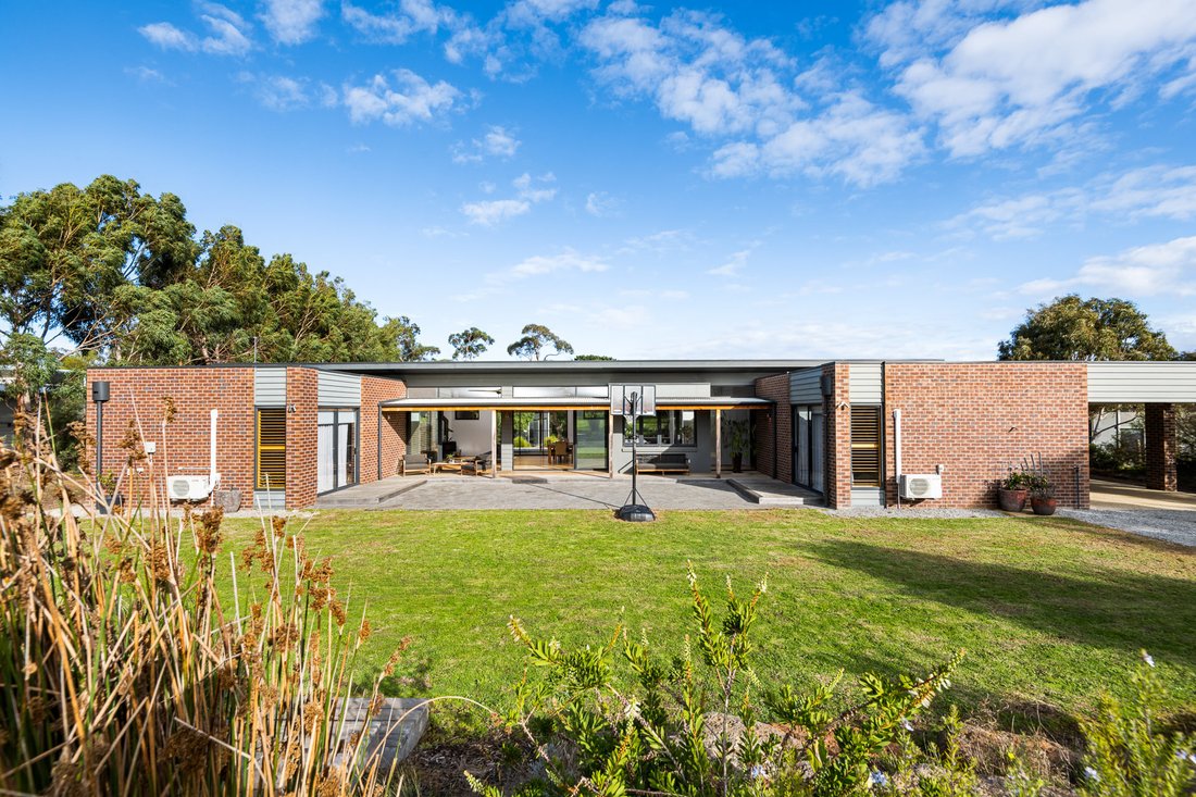 House in Torquay - Jan Juc, Victoria, Australia 1 - 17636321