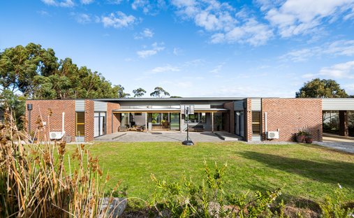 House in Torquay - Jan Juc, Victoria, Australia 1