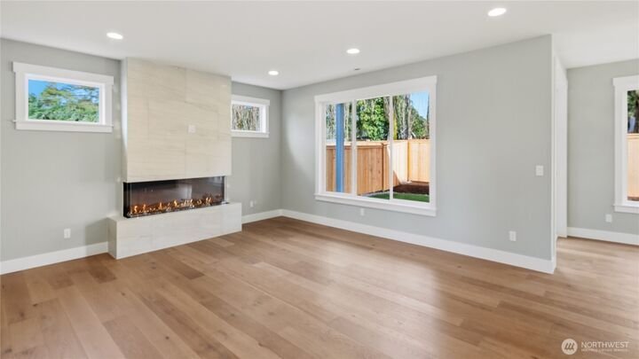 House in Lynnwood, Washington, United States 4 - 17644348