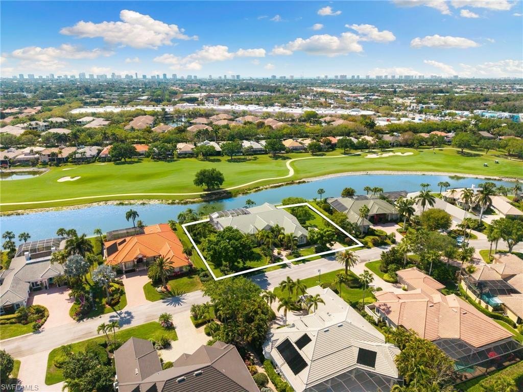 House in Naples, Florida, United States 2 - 17642575