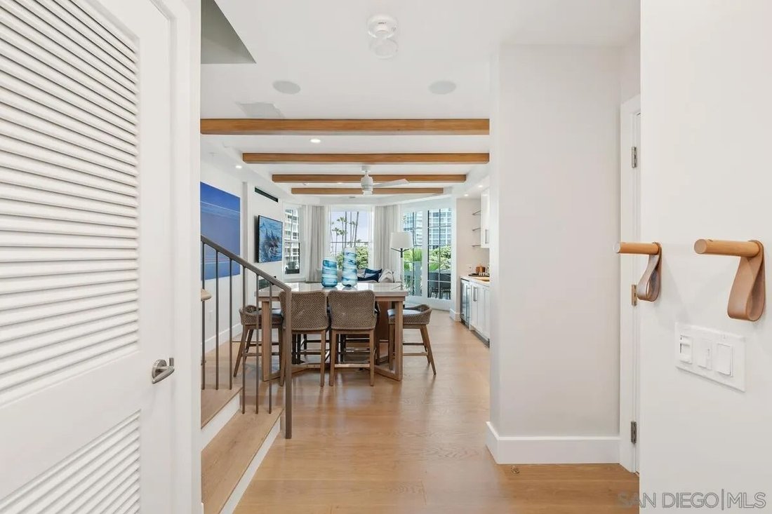 Condo in Coronado, California, United States 2 - 17633381