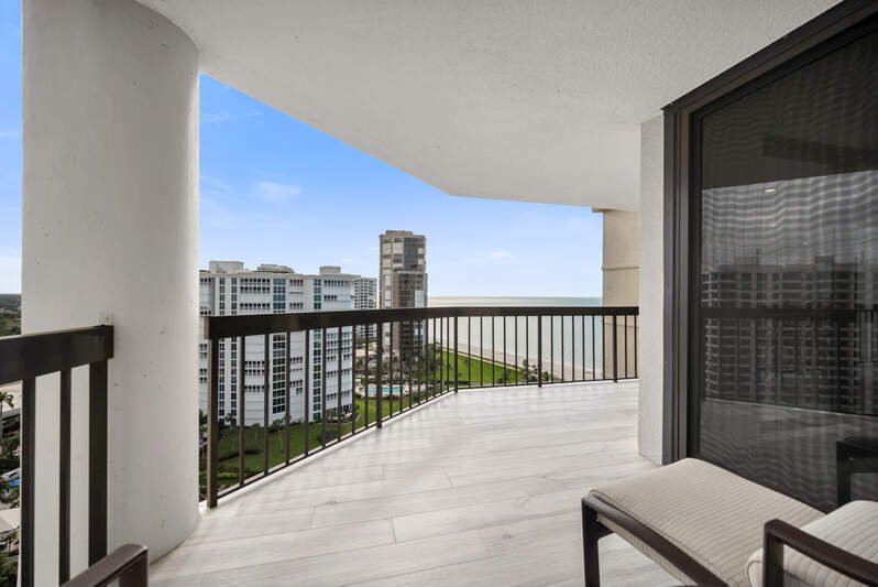 House in Naples, Florida, United States 5 - 16834074