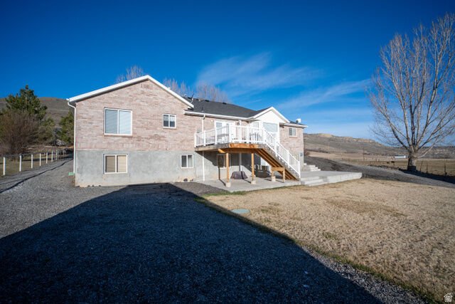 House in Park City, Utah, United States 2 - 17640152