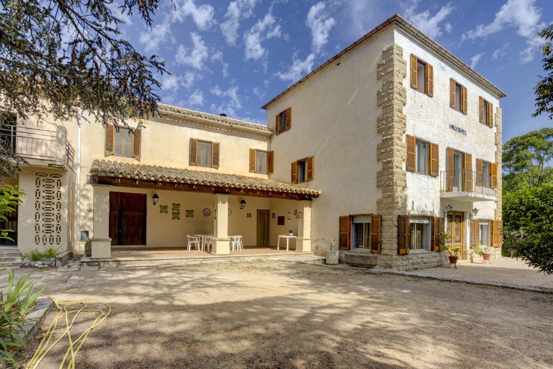 House in Ontinyent, Valencian Community, Spain 4 - 17635926