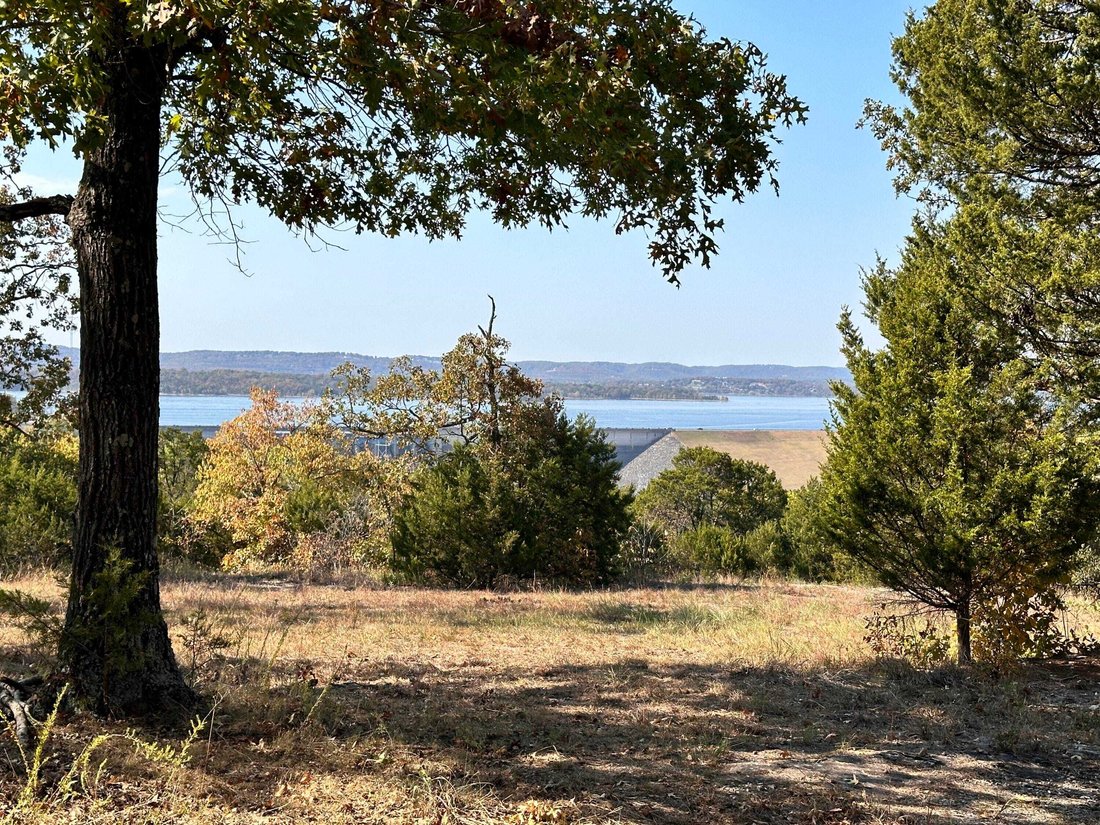 Land in Ridgedale, Missouri, United States 5 - 14816160
