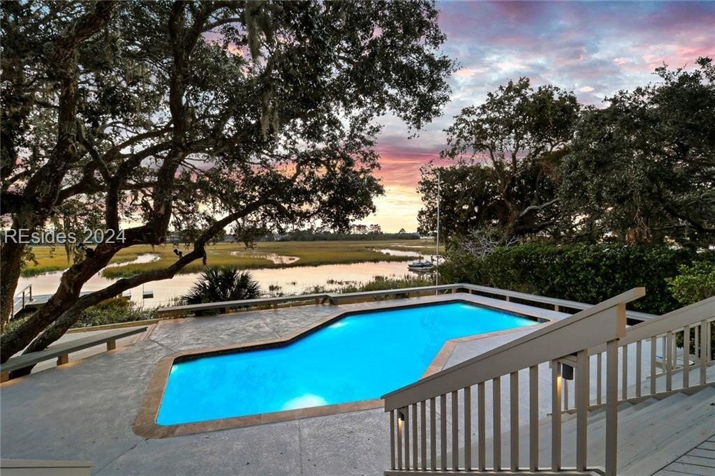 House in Hilton Head Island, South Carolina, United States 2 - 14789994