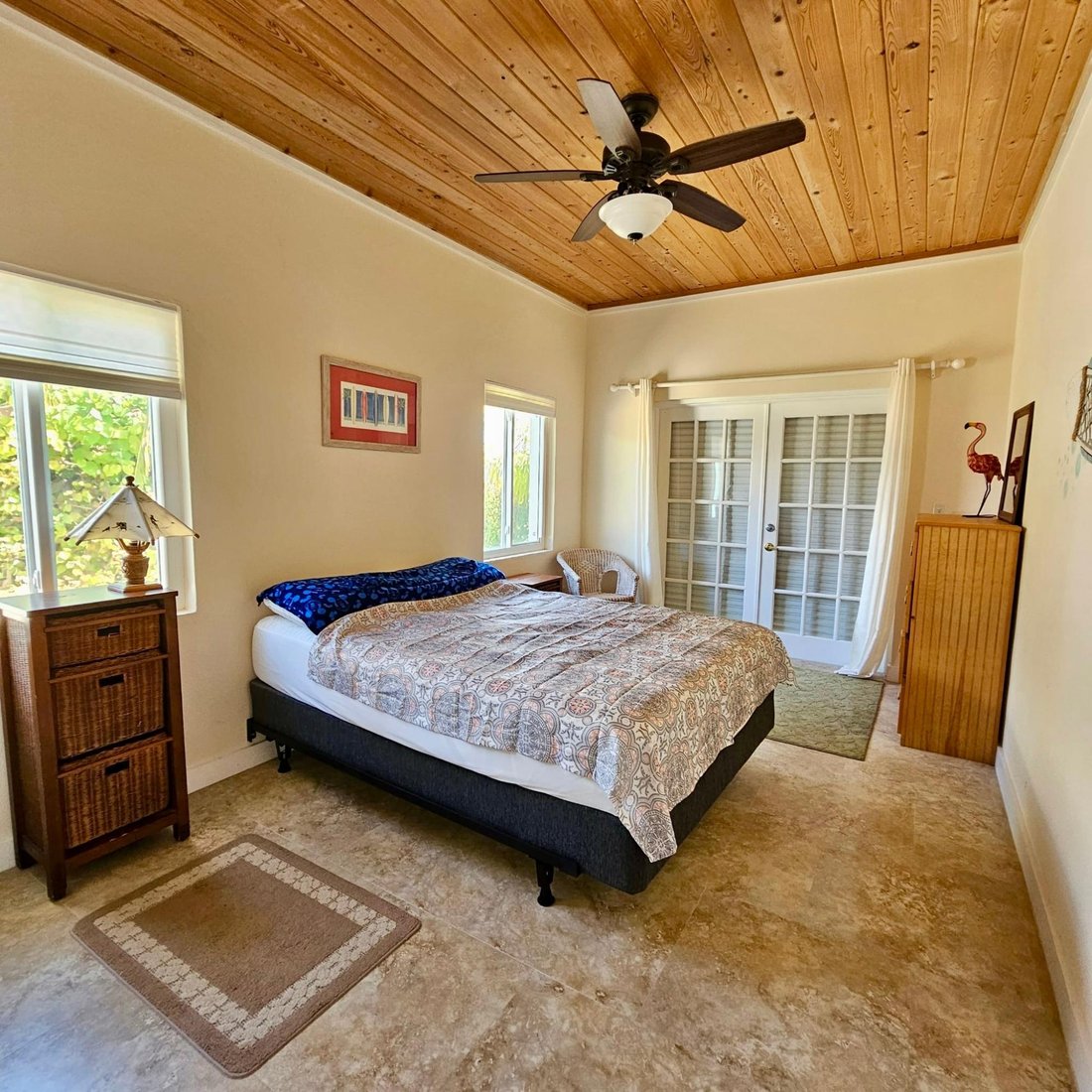House in James Pt, North Eleuthera, The Bahamas 5 - 17635202