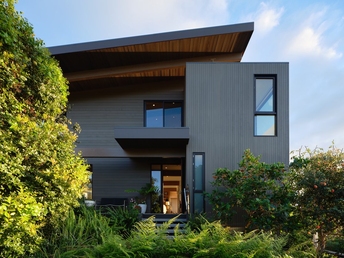 House in Kula, Hawaii, United States 3 - 17384993