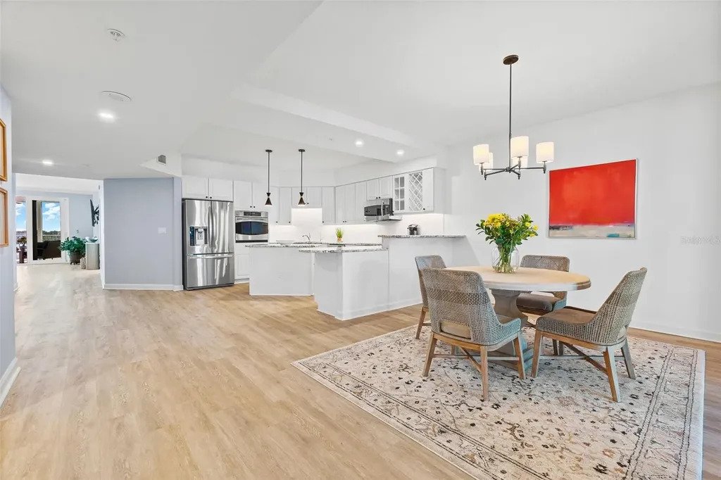 House in Siesta Key, Florida, United States 5 - 16742854