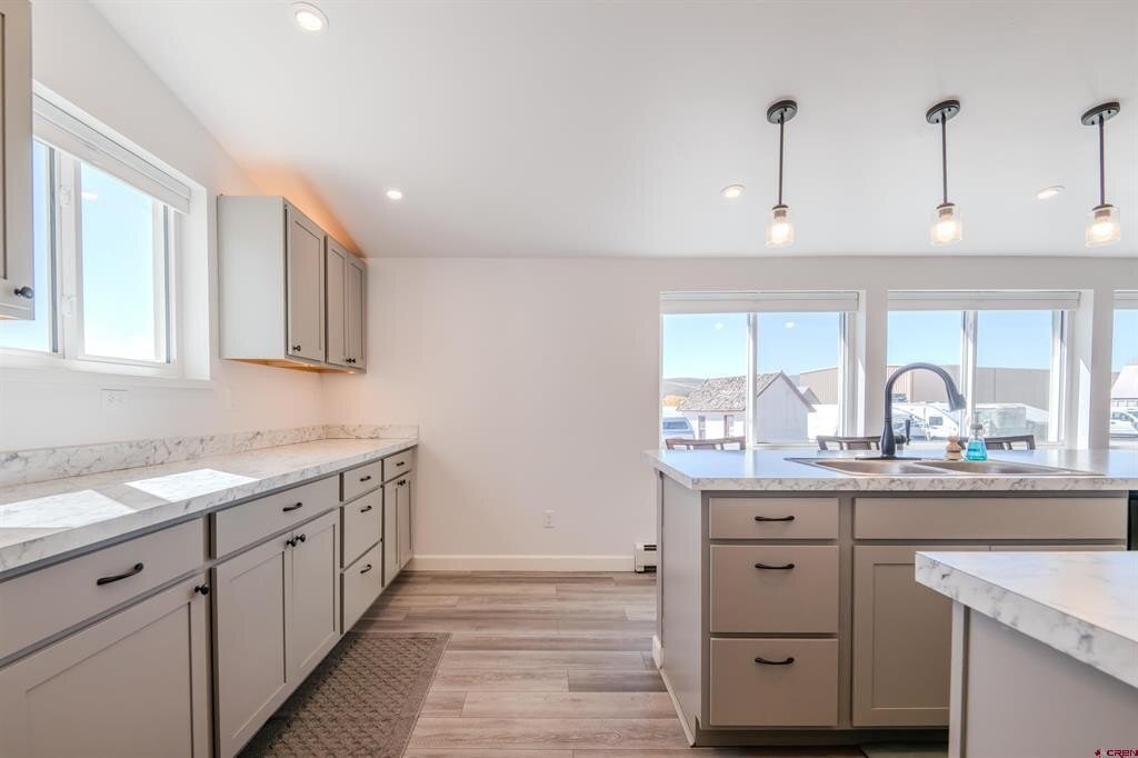 House in Crested Butte, Colorado, United States 5 - 16565290