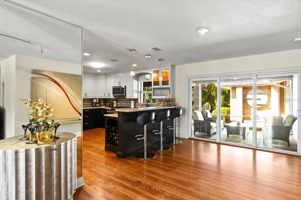 House in Sarasota, Florida, United States 3 - 16664868