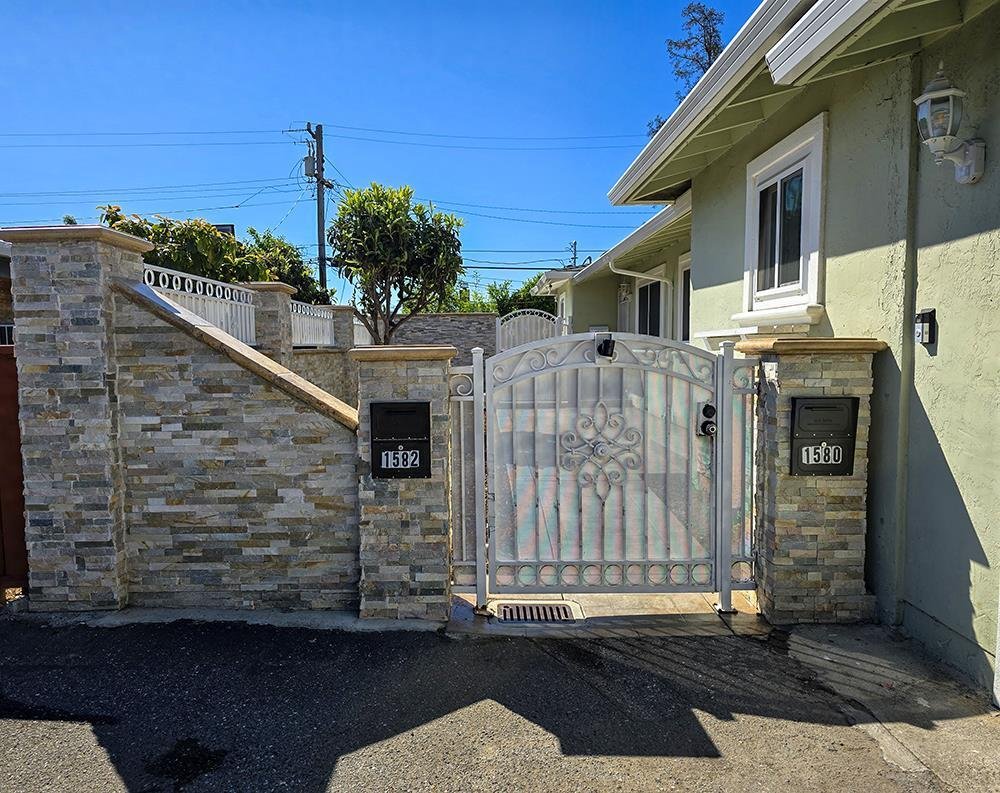 House in San Jose, California, United States 5 - 17631595