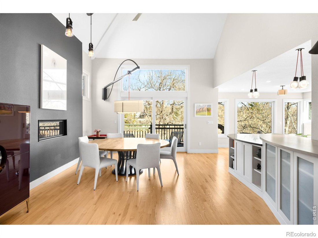 House in Boulder, Colorado, United States 4 - 17631189