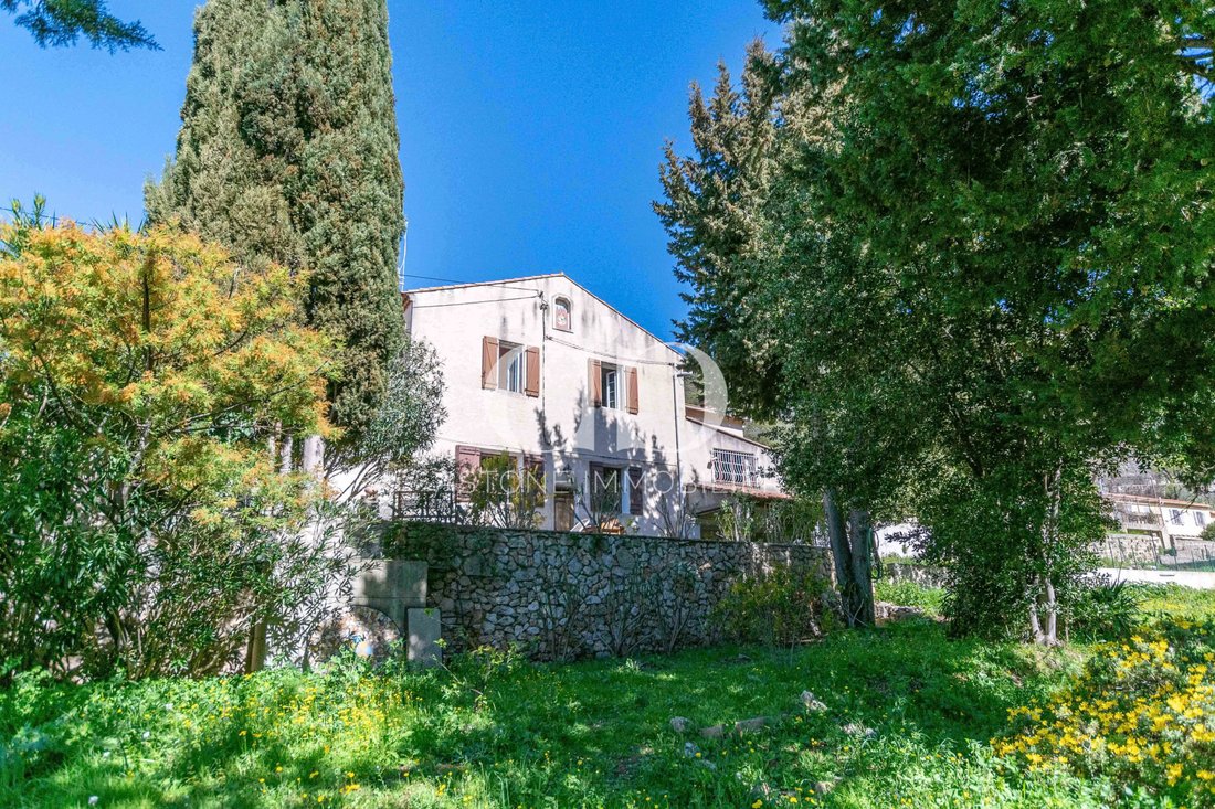 House in Est, Roquevaire, France 5 - 17633659