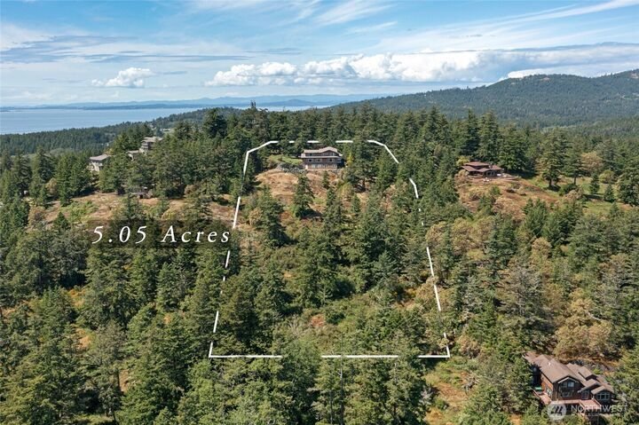 House in Friday Harbor, Washington, United States 3 - 17507835