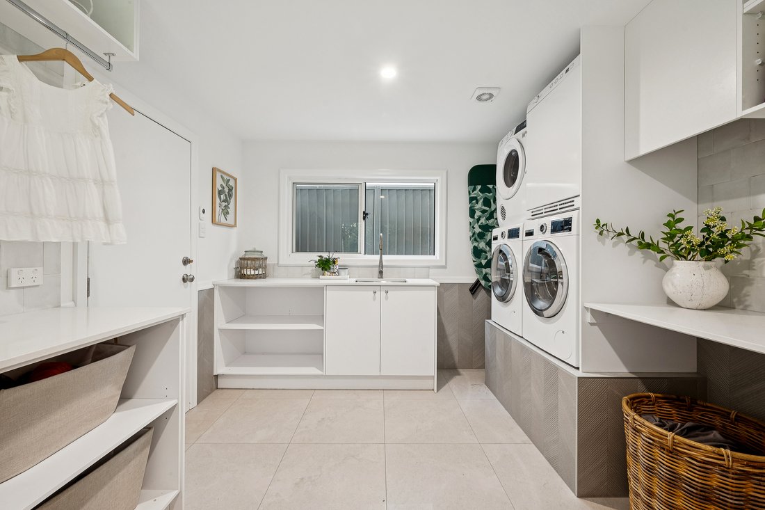House in Samford Village, Queensland, Australia 4 - 17635348