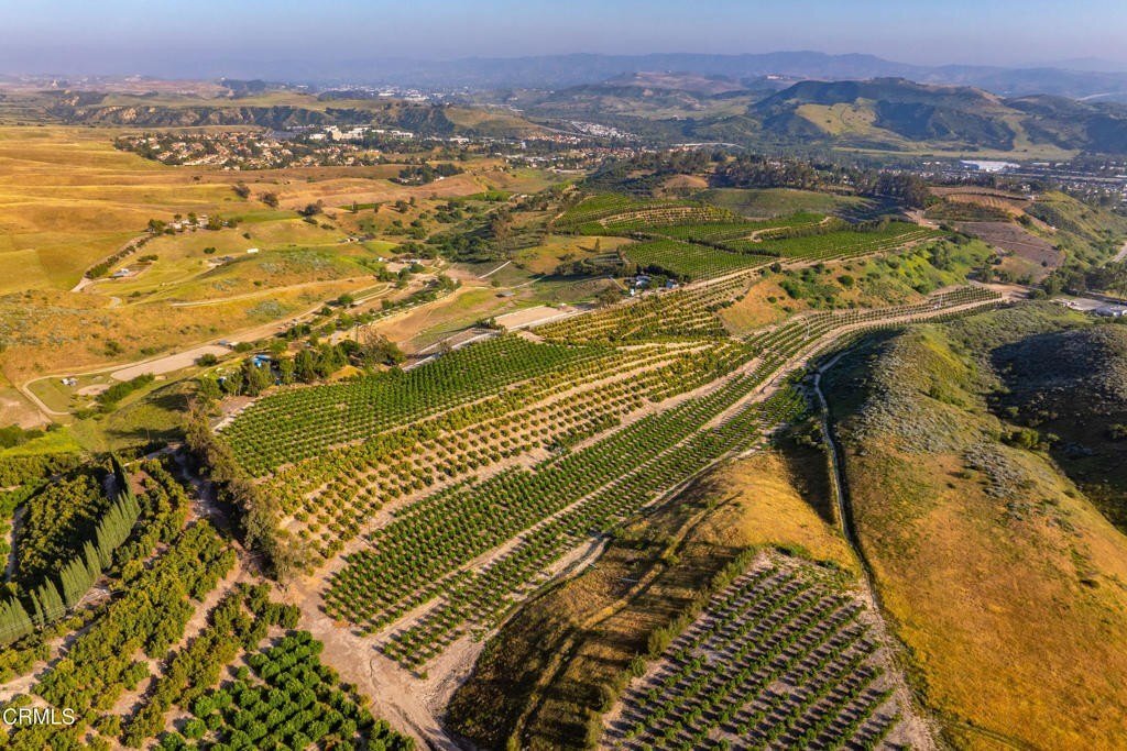 Land in Moorpark, California, United States 5 - 17637868