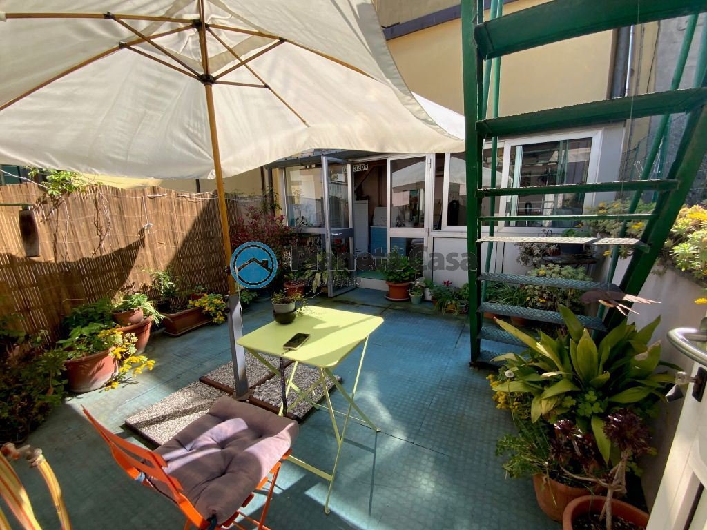 Apartment in Piazze, Padua, Italy 3 - 17631160