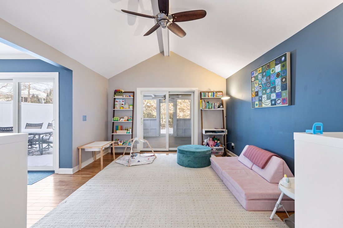 House in Minneapolis, Minnesota, United States 5 - 17626885
