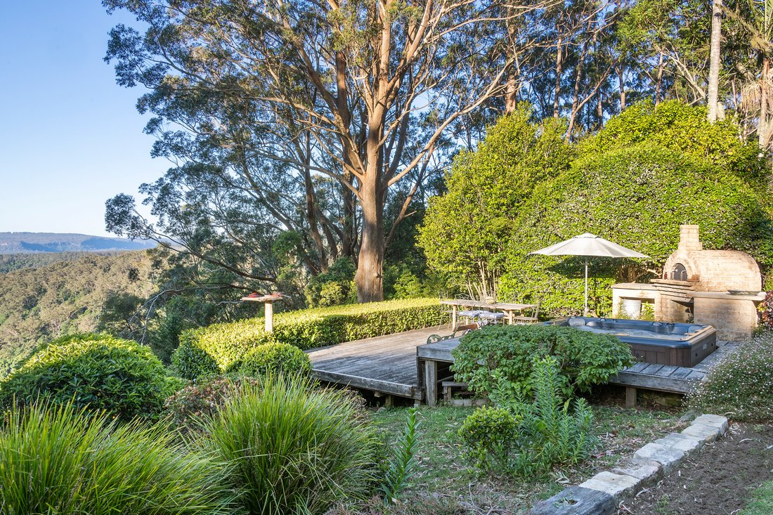 House in Beaumont, New South Wales, Australia 1 - 15576532