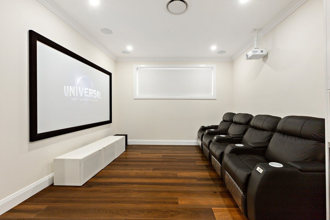 House in Oatlands, New South Wales, Australia 4 - 17640996