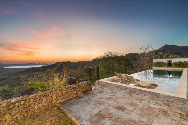 House in Brasilito, Guanacaste Province, Costa Rica 3 - 15957157