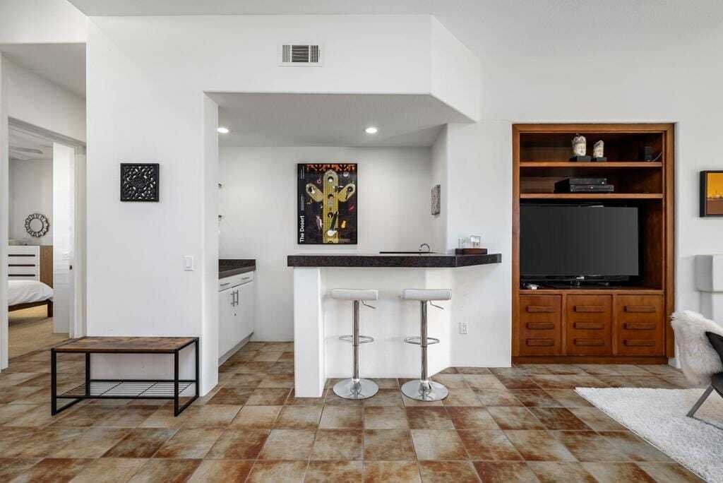 House in La Quinta, California, United States 5 - 17639127