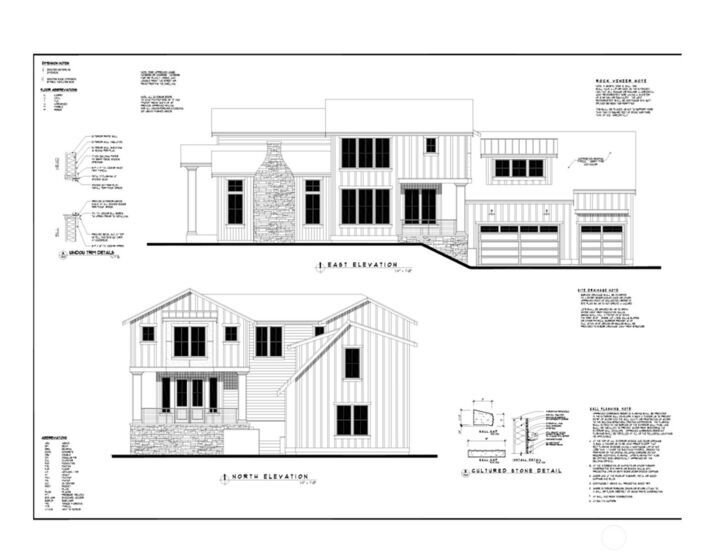 House in Edgewood, Washington, United States 4 - 17640346