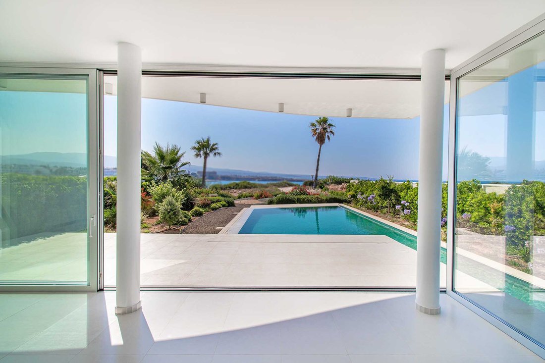 House in Paphos, Paphos, Cyprus 3 - 15478479