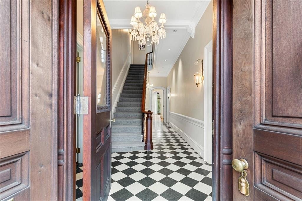 House in Providence, Rhode Island, United States 2 - 17635901