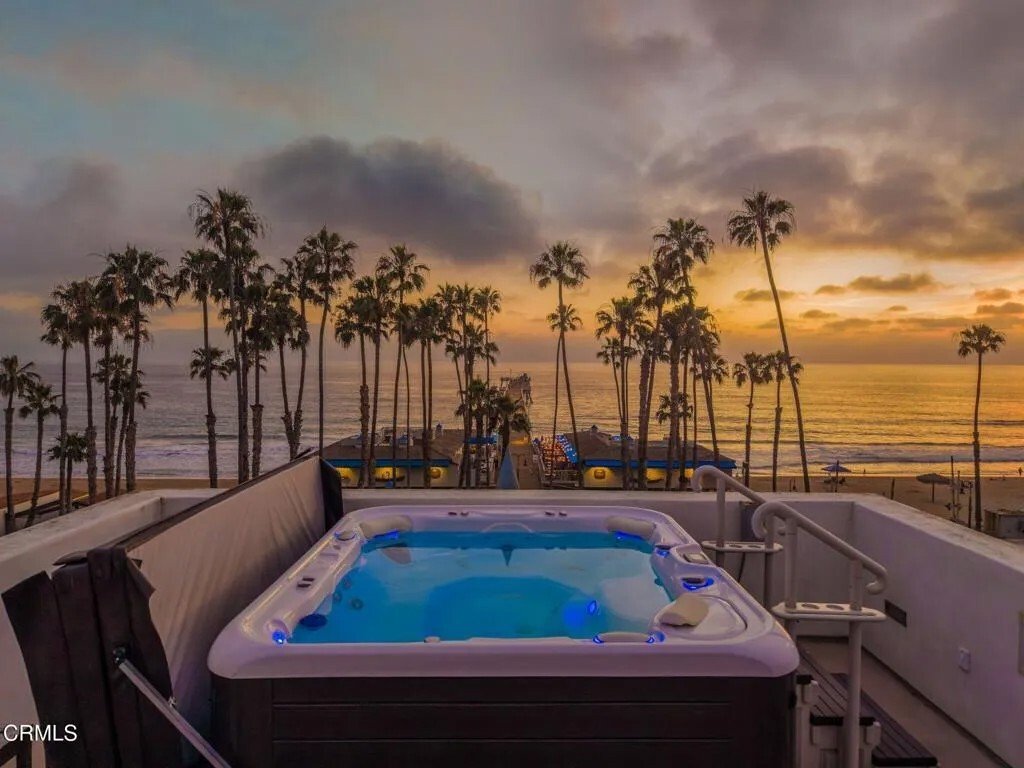 San Clemente, California, United States 4 - 17633358