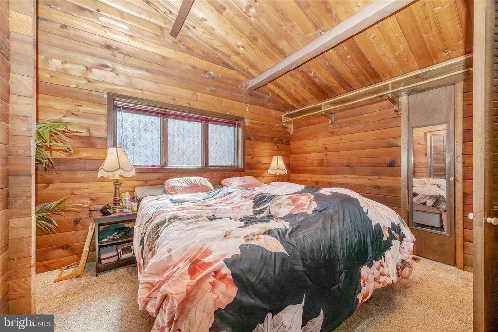 Casa en Mount Airy, Maryland, Estados Unidos 4 - 17628487