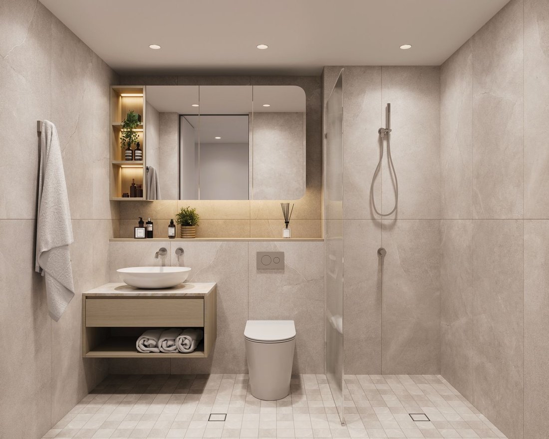 House in Hurstville, New South Wales, Australia 5 - 17635761
