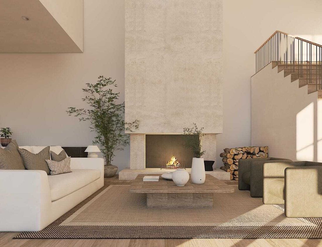 House in Dallas, Texas, United States 4 - 15676849
