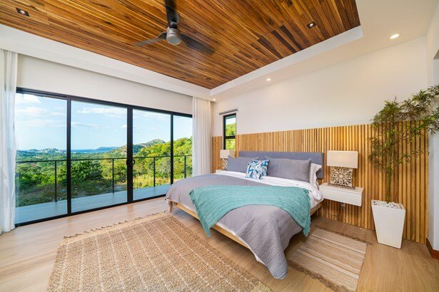 House in Playa Flamingo, Guanacaste Province, Costa Rica 4 - 15957057