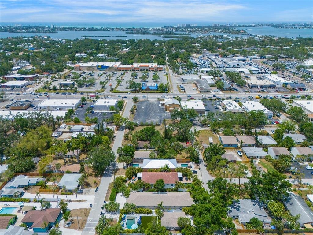 House in Sarasota, Florida, United States 2 - 17641519