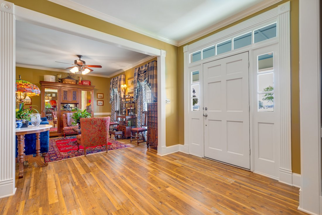 House in Bullard, Texas, United States 5 - 17629977