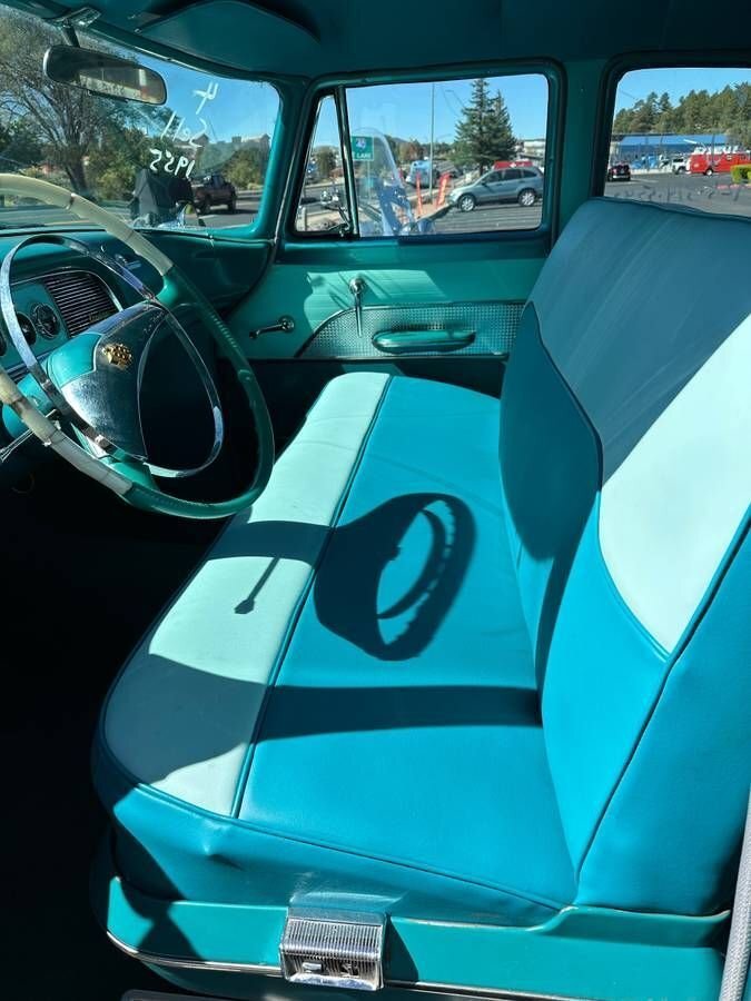 Sedan in Glendale, United States 5 - 17638970