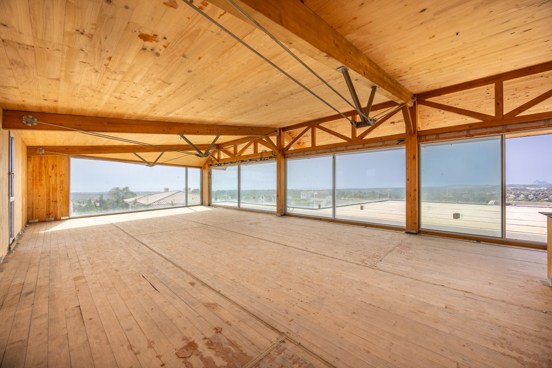 House in Sotogrande, San Roque, Andalusia 3 - 17636990