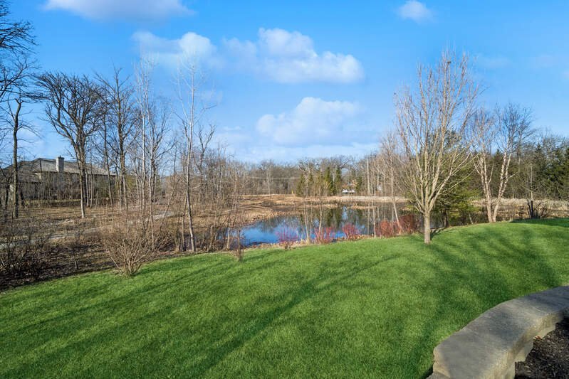 House in Lake Bluff, Illinois, United States 4 - 17638695