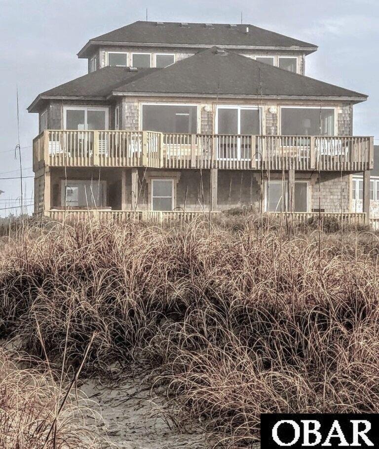 House in Hatteras, North Carolina, United States 3 - 17630752