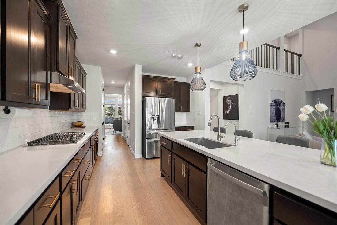 House in Sugar Land, Texas, United States 3 - 17628706