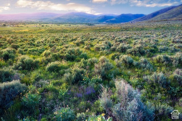 Land in Kamas, Utah, United States 2 - 17637962