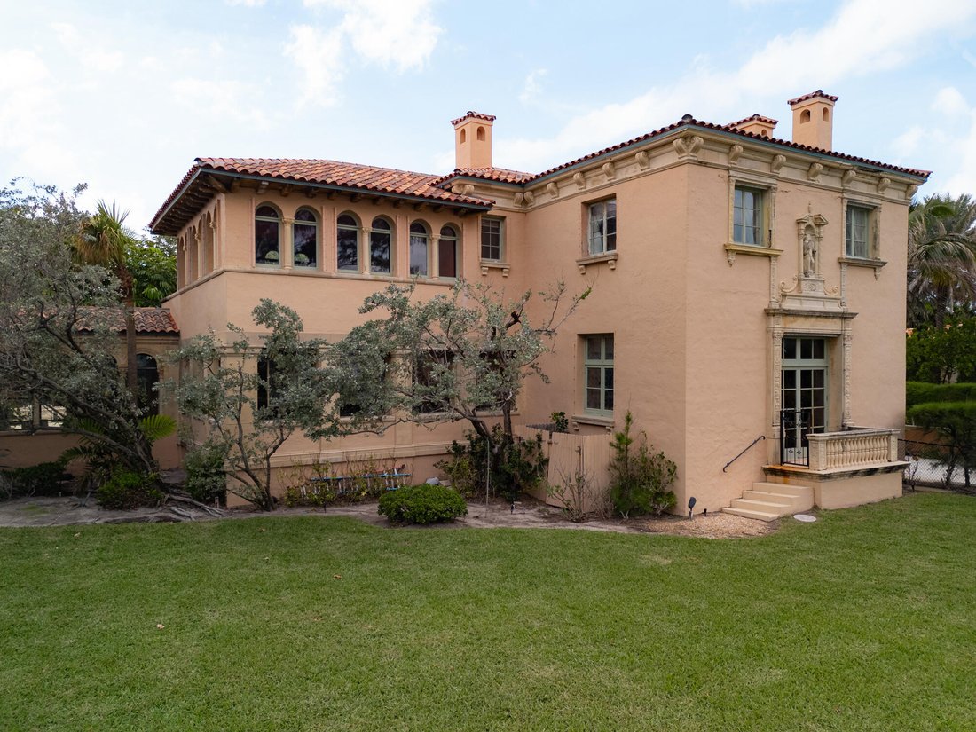 Condo in Palm Beach, Florida, United States 3 - 14660626