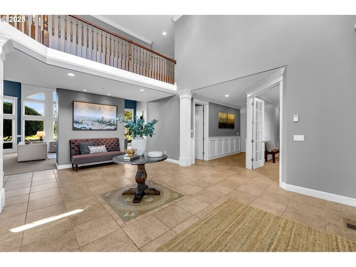 House in Vancouver, Washington, United States 5 - 17498551