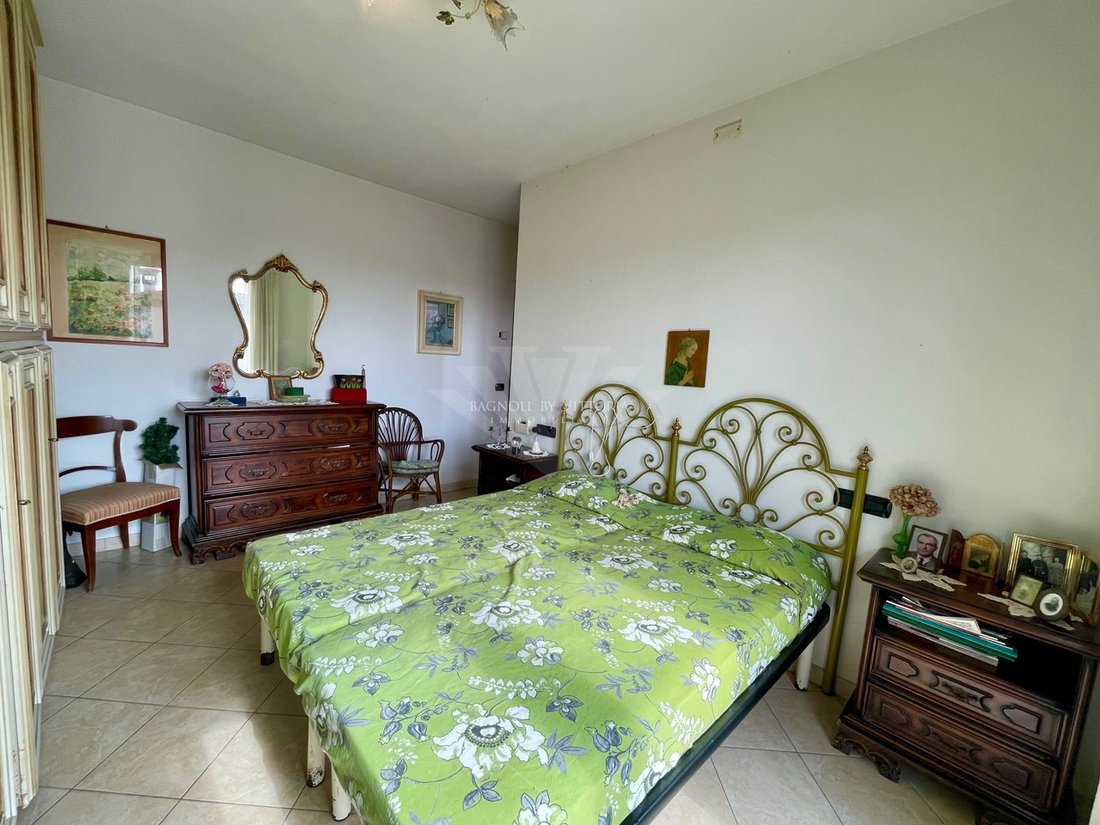 House in Tonfano, Pietrasanta, Italy 3 - 17627912