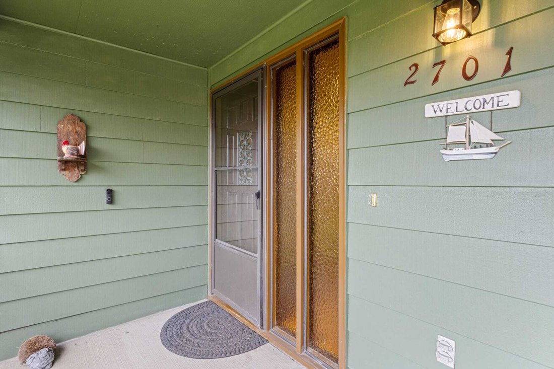House in Vancouver, Washington, United States 4 - 17633498