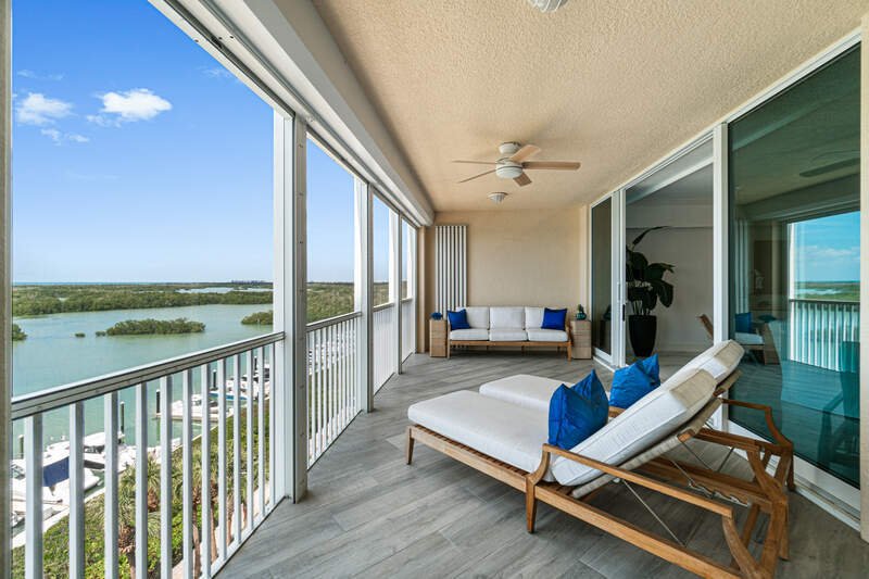 House in Bonita Springs, Florida, United States 4 - 16882913